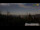 Webcam in Bayerisch Eisenstein, 3.5 mi away