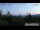 Webcam in Bayerisch Eisenstein, 24.3 km