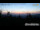 Webcam in Bayerisch Eisenstein, 13.7 mi away