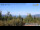 Webcam in Bayerisch Eisenstein, 13.7 mi away
