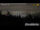 Webcam in Bayerisch Eisenstein, 13.7 mi away