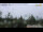 Webcam in Bayerisch Eisenstein, 13.7 mi away