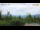 Webcam in Bayerisch Eisenstein, 13.7 mi away