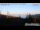 Webcam in Bayerisch Eisenstein, 18.4 km
