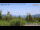 Webcam in Bayerisch Eisenstein, 13.7 mi away
