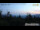 Webcam in Bayerisch Eisenstein, 24.3 km