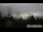 Webcam in Bayerisch Eisenstein, 7 km