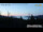 Webcam in Bayerisch Eisenstein, 7.6 km