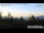 Webcam in Bayerisch Eisenstein, 41.8 km entfernt