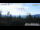 Webcam in Bayerisch Eisenstein, 13.7 mi away