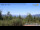 Webcam in Bayerisch Eisenstein, 13.7 mi away