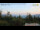 Webcam in Bayerisch Eisenstein, 6 km