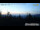 Webcam in Bayerisch Eisenstein, 41.8 km