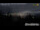 Webcam in Bayerisch Eisenstein, 7 km