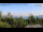 Webcam in Bayerisch Eisenstein, 14.6 km