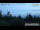 Webcam in Bayerisch Eisenstein, 13.7 mi away