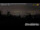 Webcam in Bayerisch Eisenstein, 13.7 mi away