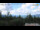 Webcam in Bayerisch Eisenstein, 13.7 mi away