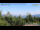 Webcam in Bayerisch Eisenstein, 14.6 km