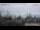 Webcam in Bayerisch Eisenstein, 6.8 mi away