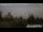 Webcam in Bayerisch Eisenstein, 14.6 km