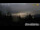 Webcam in Bayerisch Eisenstein, 7 km