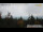 Webcam in Bayerisch Eisenstein, 6 km entfernt