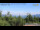 Webcam in Bayerisch Eisenstein, 1.6 km
