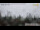 Webcam in Bayerisch Eisenstein, 2.7 mi away