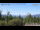 Webcam in Bayerisch Eisenstein, 10.4 km entfernt