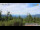 Webcam in Bayerisch Eisenstein, 4 mi away