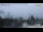 Webcam in Bayerisch Eisenstein, 7.3 mi away