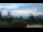 Webcam in Bayerisch Eisenstein, 16.1 mi away