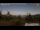 Webcam in Bayerisch Eisenstein, 9.2 km entfernt