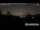 Webcam in Bayerisch Eisenstein, 7 km