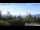 Webcam in Bayerisch Eisenstein, 0.6 mi away