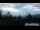 Webcam in Bayerisch Eisenstein, 73.6 km