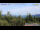 Webcam in Bayerisch Eisenstein, 13.7 mi away