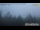 Webcam in Bayerisch Eisenstein, 13.7 mi away