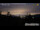 Webcam in Bayerisch Eisenstein, 73.6 km