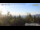 Webcam in Bayerisch Eisenstein, 7 km