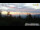 Webcam in Bayerisch Eisenstein, 14.5 km