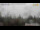 Webcam in Bayerisch Eisenstein, 13.7 mi away