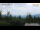 Webcam in Bayerisch Eisenstein, 5 km