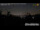 Webcam in Bayerisch Eisenstein, 7 km