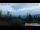 Webcam in Bayerisch Eisenstein, 13.7 mi away