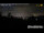 Webcam in Bayerisch Eisenstein, 9.2 km