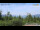 Webcam in Bayerisch Eisenstein, 13.7 mi away