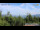 Webcam in Bayerisch Eisenstein, 5 km