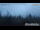 Webcam in Bayerisch Eisenstein, 7 km entfernt